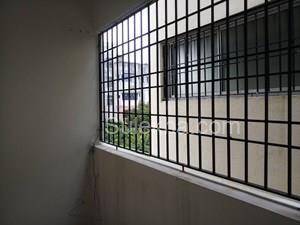 2 BHK Flat for Sale in Kolathur