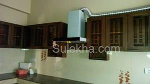 3 BHK Flat for Sale in Ganapathypudur