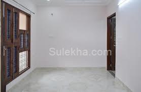 3 BHK Flat for Resale in Keyatala