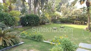 4+ BHK Independent Villa for Resale in Satellite