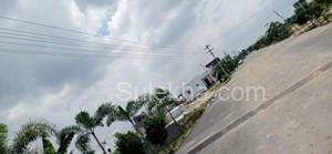 1890 sqft Plots & Land for Sale in Kurumbapalayam