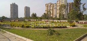 1500 sqft Plots & Land for Sale in K R Puram