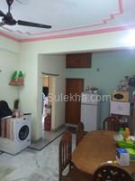 2 BHK Flat for Sale in Chikkadpally