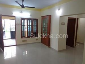 4 BHK Flat for Resale in Elgin