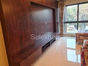 4 BHK Flat for Sale in Alipore