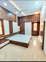 4+ BHK Independent House for Sale in Vilankurichi