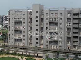 2 BHK Flat for Resale in Wagholi