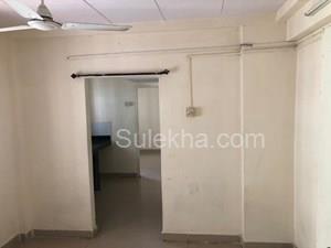 1 BHK Flat for Sale in Kandivali