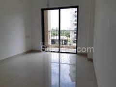 2 BHK Flat for Sale in Amanora Park Town