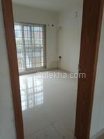 4+ BHK Flat for Sale in Dhanori
