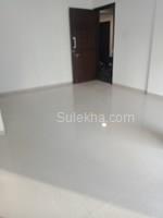 4+ BHK Flat for Sale in Dhanori