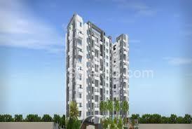 1 BHK Flat for Sale in Vithalwadi