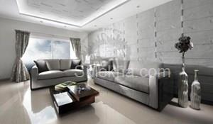 3 BHK Flat for Sale in Kaikondrahalli