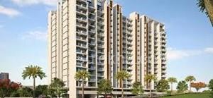 2 BHK Flat for Sale in Chandan Nagar