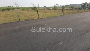 830 sqft Plots & Land for Sale in Rathinamangalam