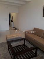 1 BHK Flat for Sale in Guduvanchery