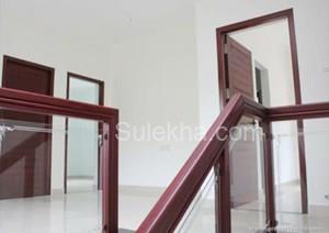 2 BHK Independent Villa for Sale in Saravanampatti