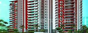 4 BHK High Rise Apartment for Resale in Arumbakkam