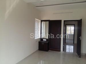 2 BHK Independent Villa for Sale in Saravanampatti
