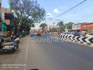 2000 sqft Office Space for Sale in Kuniyamuthur