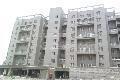 2 BHK Flat for Resale in Wagholi