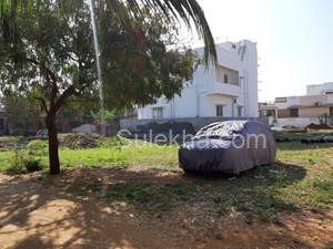3.5 Cent Plots & Land for Resale in Kovaipudur