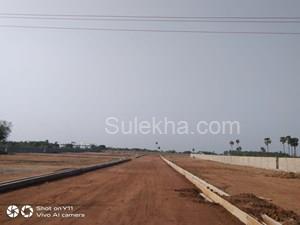 574 sqft Plots & Land for Sale in Kovilapalayam