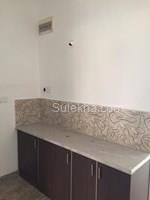 3 BHK Flat for Sale in Babusapalya