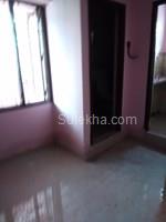 3 BHK Independent House for Resale in Mogappair