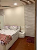 2 BHK Flat for Resale in Malad West