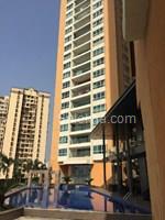3 BHK Flat for Resale in Goregaon East