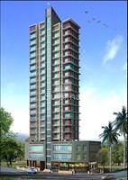 1 RK Flat for Resale in Goregaon East