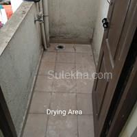2 BHK Flat for Resale in Mundhwa