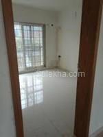 3 BHK Independent Row House for Sale in Charholi Budruk