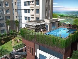 2 BHK Flat for Resale in Tangra