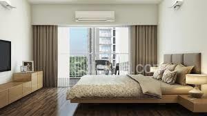 4 BHK Flat for Sale in Sanjay Nagar