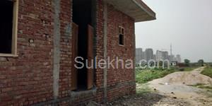 1800 sqft Plots & Land for Sale in Kulesara