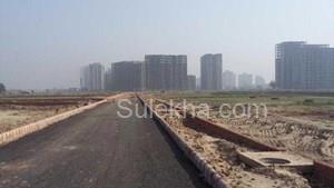 1800 sqft Plots & Land for Sale in Fiserv India Ltd. Noida