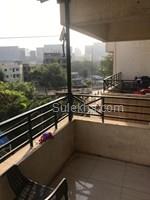 3 BHK Flat for Resale in Kharadi