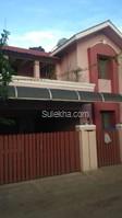 4 BHK Independent House for Sale in Ramanathapuram