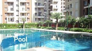 2 BHK Flat for Resale in Wagholi