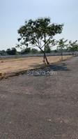 1500 sqft Plots & Land for Sale in Thaiyur