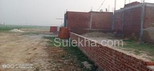 1800 sqft Plots & Land for Sale in Sector 145
