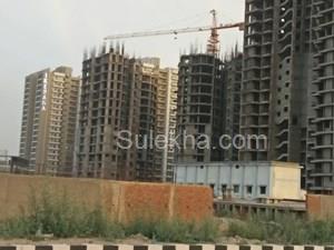 900 sqft Plots & Land for Sale in Sector 140