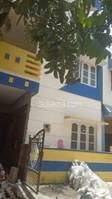 3 BHK Independent House for Resale in Vidyaranyapura