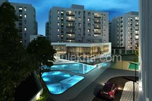 2 BHK Flat for Sale in Guduvanchery
