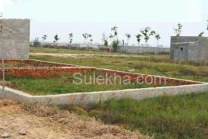1800 sqft Plots & Land for Sale in Kulesara