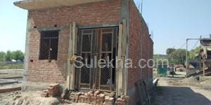 1800 sqft Plots & Land for Sale in Kulesara