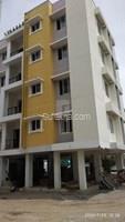 2 BHK Flat for Sale in Ayappakkam