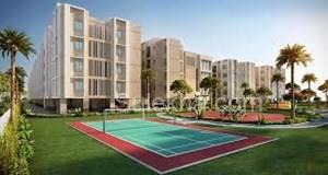 2 BHK Flat for Sale in Thalambur